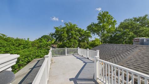 180 Broad Street Charleston SC 29401