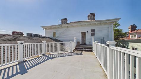 180 Broad Street Charleston SC 29401