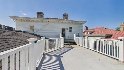 180 Broad Street Charleston SC 29401