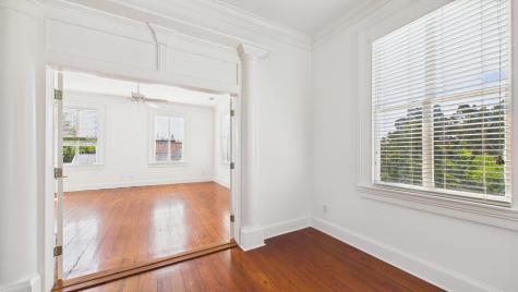 180 Broad Street Charleston SC 29401