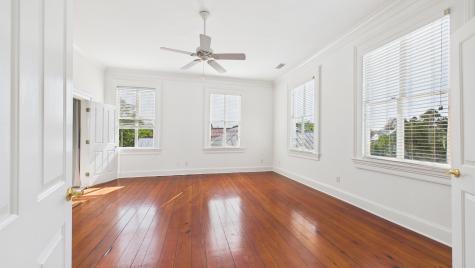 180 Broad Street Charleston SC 29401