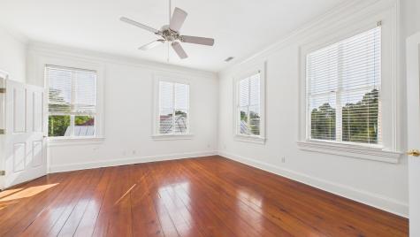 180 Broad Street Charleston SC 29401