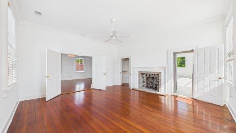 180 Broad Street Charleston SC 29401