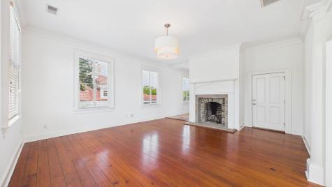 180 Broad Street Charleston SC 29401
