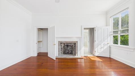 180 Broad Street Charleston SC 29401