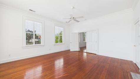 180 Broad Street Charleston SC 29401