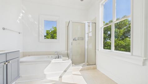 180 Broad Street Charleston SC 29401