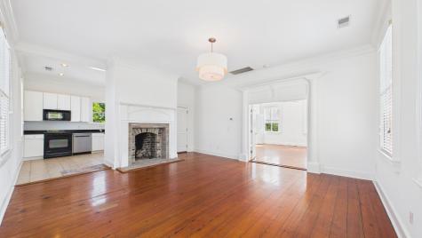 180 Broad Street Charleston SC 29401