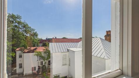 180 Broad Street Charleston SC 29401