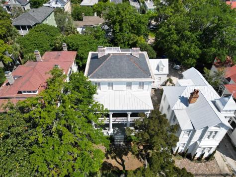 180 Broad Street Charleston SC 29401