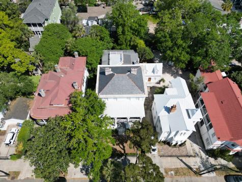 180 Broad Street Charleston SC 29401