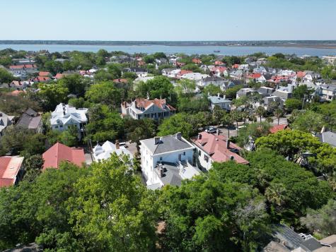 180 Broad Street Charleston SC 29401
