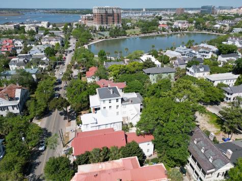 180 Broad Street Charleston SC 29401