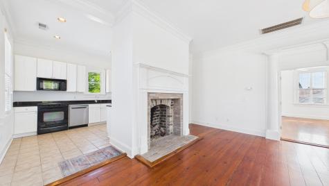 180 Broad Street Charleston SC 29401