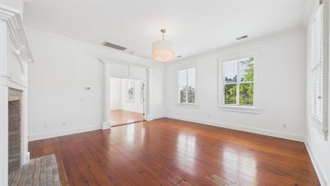 180 Broad Street Charleston SC 29401