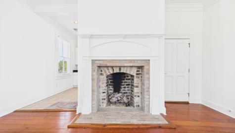 180 Broad Street Charleston SC 29401