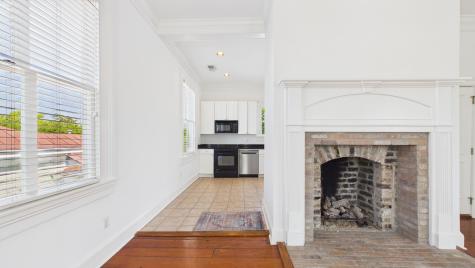 180 Broad Street Charleston SC 29401