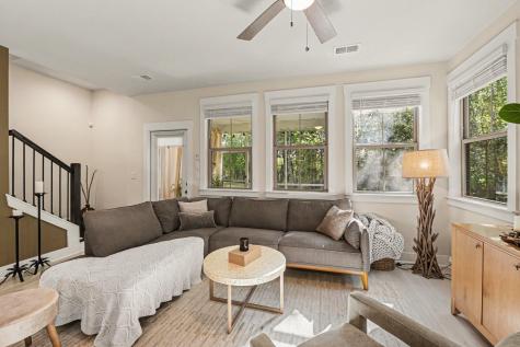 5140 Park Creek Avenue North Charleston SC 29418