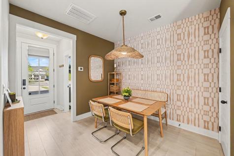 5140 Park Creek Avenue North Charleston SC 29418