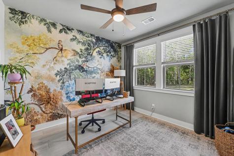 5140 Park Creek Avenue North Charleston SC 29418