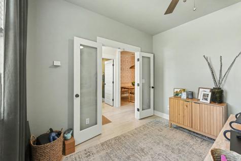 5140 Park Creek Avenue North Charleston SC 29418