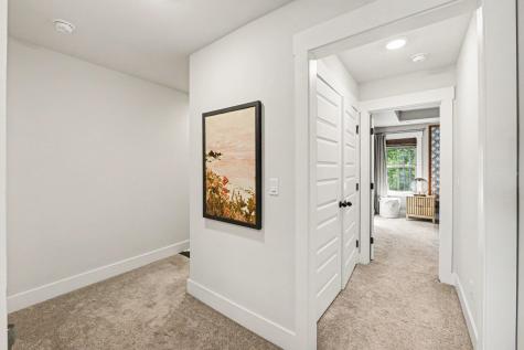 5140 Park Creek Avenue North Charleston SC 29418