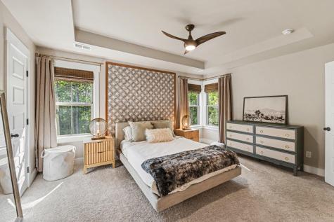 5140 Park Creek Avenue North Charleston SC 29418