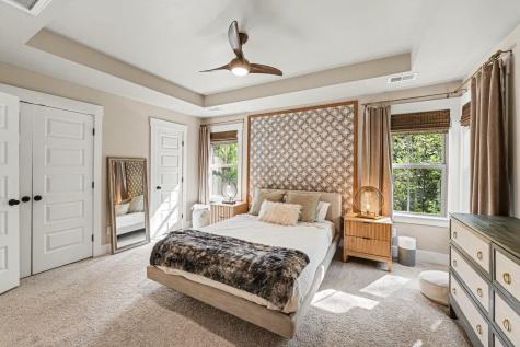 5140 Park Creek Avenue North Charleston SC 29418