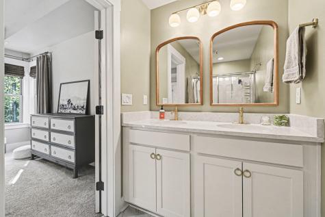 5140 Park Creek Avenue North Charleston SC 29418