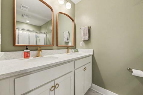 5140 Park Creek Avenue North Charleston SC 29418