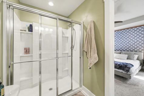 5140 Park Creek Avenue North Charleston SC 29418