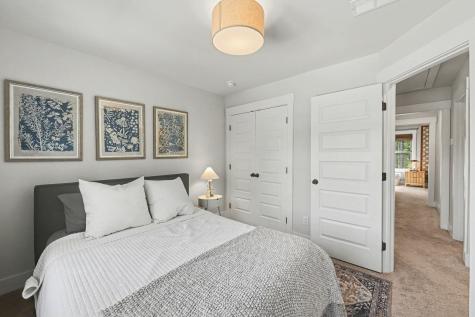 5140 Park Creek Avenue North Charleston SC 29418
