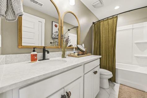 5140 Park Creek Avenue North Charleston SC 29418