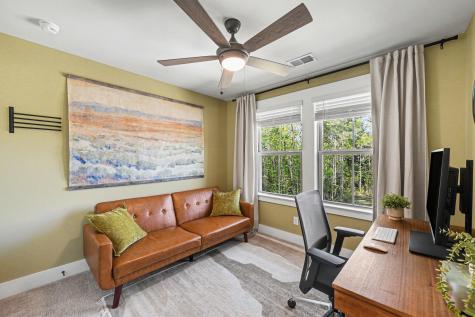 5140 Park Creek Avenue North Charleston SC 29418