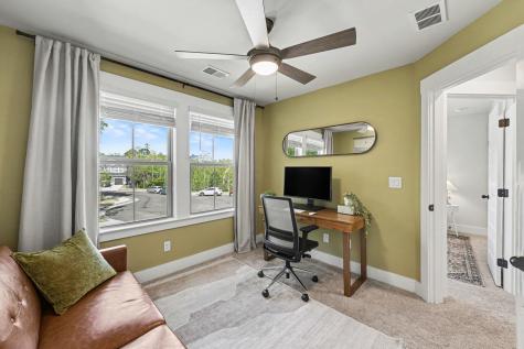 5140 Park Creek Avenue North Charleston SC 29418