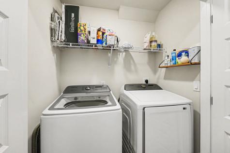 5140 Park Creek Avenue North Charleston SC 29418