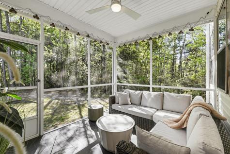 5140 Park Creek Avenue North Charleston SC 29418