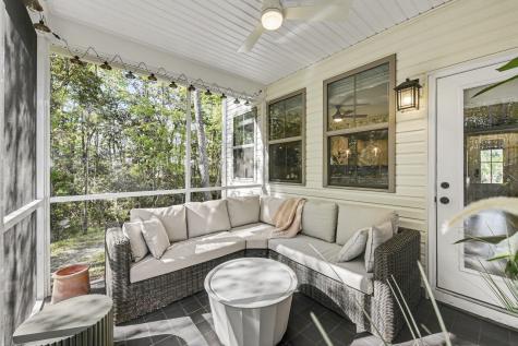 5140 Park Creek Avenue North Charleston SC 29418