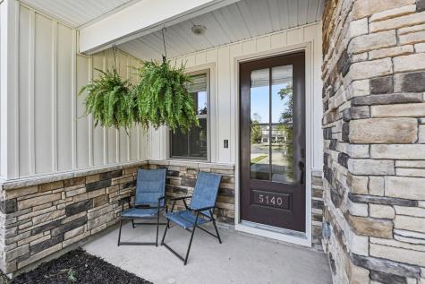 5140 Park Creek Avenue North Charleston SC 29418