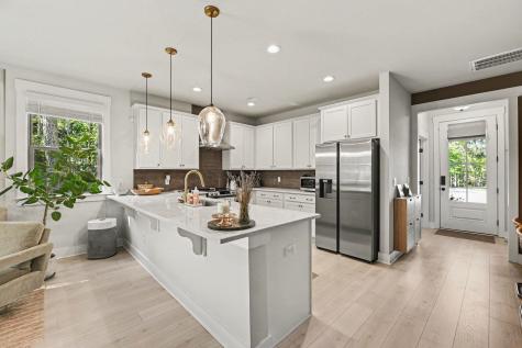 5140 Park Creek Avenue North Charleston SC 29418