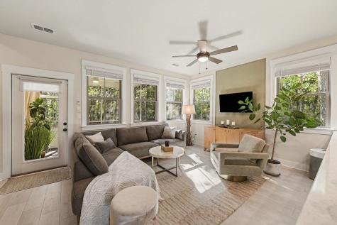 5140 Park Creek Avenue North Charleston SC 29418
