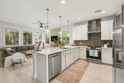 5140 Park Creek Avenue North Charleston SC 29418