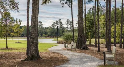 1771 Nola Run Summerville SC 29485