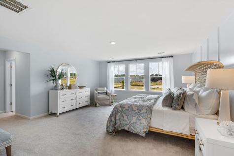 1771 Nola Run Summerville SC 29485