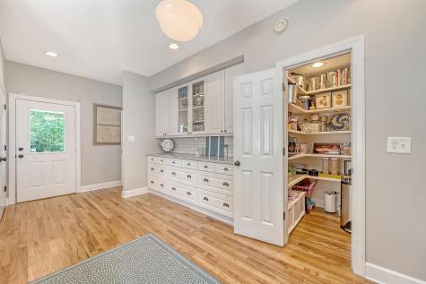 45 Fenwick Drive Charleston SC 29407