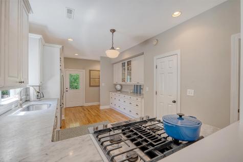 45 Fenwick Drive Charleston SC 29407