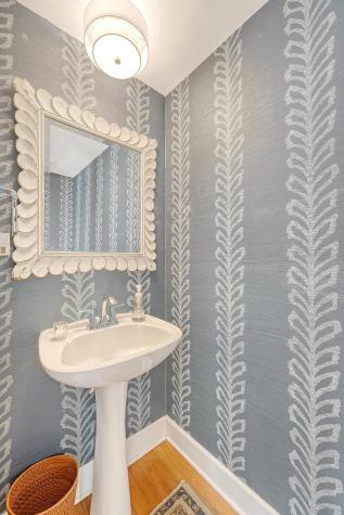 45 Fenwick Drive Charleston SC 29407