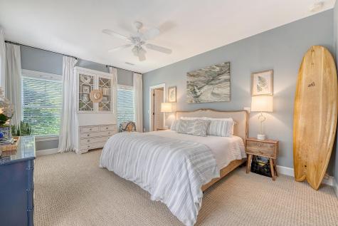 45 Fenwick Drive Charleston SC 29407