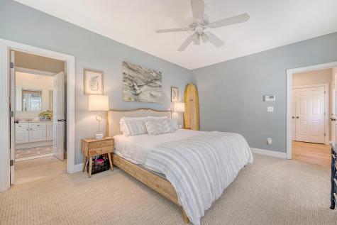45 Fenwick Drive Charleston SC 29407