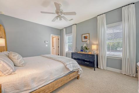 45 Fenwick Drive Charleston SC 29407